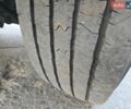 Даф ЛФ, объемом двигателя 0 л и пробегом 59 тыс. км за 36000 $, фото 8 на Automoto.ua
