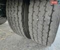 Даф ЛФ, объемом двигателя 0 л и пробегом 59 тыс. км за 36000 $, фото 10 на Automoto.ua