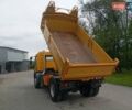 Даф LF, об'ємом двигуна 6 л та пробігом 159 тис. км за 38500 $, фото 16 на Automoto.ua