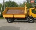 Даф LF, об'ємом двигуна 6 л та пробігом 159 тис. км за 38500 $, фото 12 на Automoto.ua