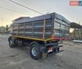 Даф ЛФ, объемом двигателя 0 л и пробегом 59 тыс. км за 36000 $, фото 5 на Automoto.ua