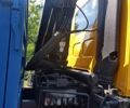 Даф ЛФ, объемом двигателя 6.7 л и пробегом 92 тыс. км за 44950 $, фото 8 на Automoto.ua