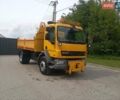 Даф LF, об'ємом двигуна 6 л та пробігом 159 тис. км за 38500 $, фото 1 на Automoto.ua