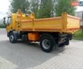 Даф LF, об'ємом двигуна 6 л та пробігом 159 тис. км за 38500 $, фото 18 на Automoto.ua