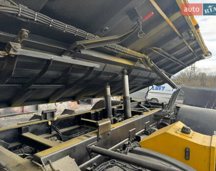 Даф LF, об'ємом двигуна 6.7 л та пробігом 141 тис. км за 32800 $, фото 8 на Automoto.ua