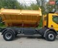Даф LF, об'ємом двигуна 6 л та пробігом 159 тис. км за 38500 $, фото 7 на Automoto.ua