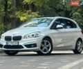 Даф ЛФ, объемом двигателя 0 л и пробегом 432 тыс. км за 34482 $, фото 5 на Automoto.ua