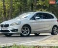 Даф ЛФ, объемом двигателя 0 л и пробегом 432 тыс. км за 34482 $, фото 6 на Automoto.ua