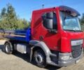 Даф ЛФ, объемом двигателя 0 л и пробегом 432 тыс. км за 34722 $, фото 1 на Automoto.ua