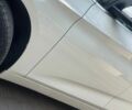 Даф ЛФ, объемом двигателя 0 л и пробегом 432 тыс. км за 34482 $, фото 10 на Automoto.ua