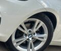 Даф ЛФ, объемом двигателя 0 л и пробегом 432 тыс. км за 34482 $, фото 8 на Automoto.ua
