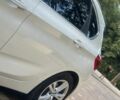 Даф ЛФ, объемом двигателя 0 л и пробегом 432 тыс. км за 34482 $, фото 9 на Automoto.ua