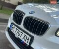 Даф ЛФ, объемом двигателя 0 л и пробегом 432 тыс. км за 34482 $, фото 7 на Automoto.ua