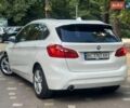 Даф ЛФ, объемом двигателя 0 л и пробегом 432 тыс. км за 34482 $, фото 12 на Automoto.ua