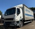 Даф ЛФ, объемом двигателя 5.9 л и пробегом 700 тыс. км за 12300 $, фото 1 на Automoto.ua