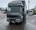 Даф LF, об'ємом двигуна 5.83 л та пробігом 830 тис. км за 15500 $, фото 1 на Automoto.ua
