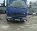 Даф LF, об'ємом двигуна 0 л та пробігом 1000 тис. км за 4500 $, фото 1 на Automoto.ua