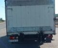 Даф LF, об'ємом двигуна 0 л та пробігом 650 тис. км за 12000 $, фото 2 на Automoto.ua