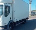 Даф LF, об'ємом двигуна 0 л та пробігом 650 тис. км за 12000 $, фото 1 на Automoto.ua
