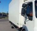 Даф LF, об'ємом двигуна 0 л та пробігом 650 тис. км за 12000 $, фото 4 на Automoto.ua