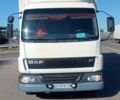 Даф LF, об'ємом двигуна 0 л та пробігом 650 тис. км за 12000 $, фото 1 на Automoto.ua
