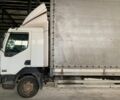 Даф ЛФ, объемом двигателя 0 л и пробегом 0 тыс. км за 10000 $, фото 1 на Automoto.ua