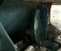 Даф ЛФ, объемом двигателя 0 л и пробегом 0 тыс. км за 10000 $, фото 5 на Automoto.ua