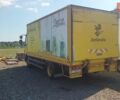 Даф LF, об'ємом двигуна 0 л та пробігом 453 тис. км за 10793 $, фото 5 на Automoto.ua