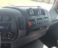 Даф LF, об'ємом двигуна 0 л та пробігом 453 тис. км за 10793 $, фото 4 на Automoto.ua