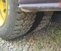 Даф LF, об'ємом двигуна 0 л та пробігом 453 тис. км за 10793 $, фото 8 на Automoto.ua