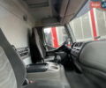 Даф LF, об'ємом двигуна 4.5 л та пробігом 298 тис. км за 23700 $, фото 6 на Automoto.ua