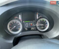 Даф ЛФ, объемом двигателя 4.5 л и пробегом 367 тыс. км за 30900 $, фото 6 на Automoto.ua