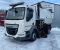 Даф ЛФ, объемом двигателя 0 л и пробегом 300 тыс. км за 56499 $, фото 1 на Automoto.ua