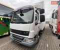 Даф LF, об'ємом двигуна 4.5 л та пробігом 298 тис. км за 23700 $, фото 1 на Automoto.ua