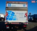 Даф ЛФ, объемом двигателя 6.7 л и пробегом 640 тыс. км за 50000 $, фото 12 на Automoto.ua