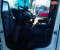 Даф ЛФ, объемом двигателя 6.7 л и пробегом 640 тыс. км за 50000 $, фото 6 на Automoto.ua