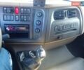 Даф ЛФ, объемом двигателя 6.7 л и пробегом 640 тыс. км за 50000 $, фото 8 на Automoto.ua