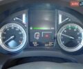 Даф ЛФ, объемом двигателя 6.7 л и пробегом 640 тыс. км за 50000 $, фото 9 на Automoto.ua