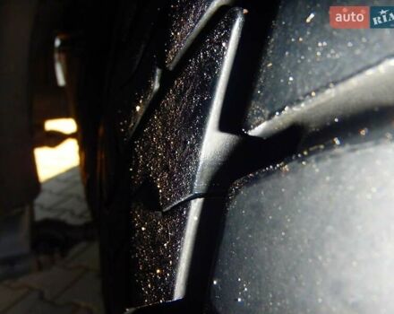 Даф ЛФ, объемом двигателя 6.7 л и пробегом 640 тыс. км за 50000 $, фото 14 на Automoto.ua