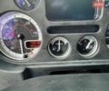 Даф ЛФ, объемом двигателя 0 л и пробегом 73 тыс. км за 47000 $, фото 11 на Automoto.ua