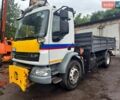 Даф ЛФ, объемом двигателя 0 л и пробегом 73 тыс. км за 47000 $, фото 1 на Automoto.ua