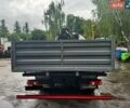 Даф ЛФ, объемом двигателя 0 л и пробегом 73 тыс. км за 47000 $, фото 3 на Automoto.ua