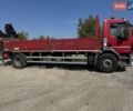 Даф LF, об'ємом двигуна 0 л та пробігом 321 тис. км за 42500 $, фото 3 на Automoto.ua