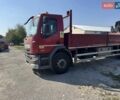 Даф LF, об'ємом двигуна 0 л та пробігом 321 тис. км за 42500 $, фото 6 на Automoto.ua