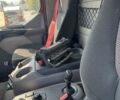 Даф LF, об'ємом двигуна 0 л та пробігом 321 тис. км за 42500 $, фото 11 на Automoto.ua