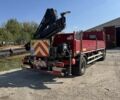 Даф LF, об'ємом двигуна 0 л та пробігом 321 тис. км за 42500 $, фото 2 на Automoto.ua
