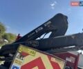 Даф LF, об'ємом двигуна 0 л та пробігом 321 тис. км за 42500 $, фото 9 на Automoto.ua