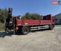 Даф LF, об'ємом двигуна 0 л та пробігом 321 тис. км за 42500 $, фото 4 на Automoto.ua