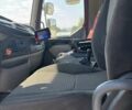 Даф LF, об'ємом двигуна 0 л та пробігом 321 тис. км за 42500 $, фото 12 на Automoto.ua