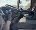 Даф LF, об'ємом двигуна 0 л та пробігом 321 тис. км за 42500 $, фото 13 на Automoto.ua